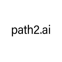 path2.ai logo - Similar company to Logiclayer