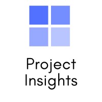 Project Insights logo - Similar company to Projitz Llc