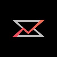 Envo logo - Similar company to Eduact