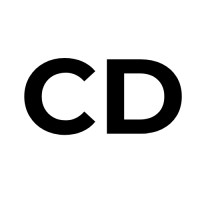 Culinary Direct logo - Similar company to Arthaus (Visual Communications)