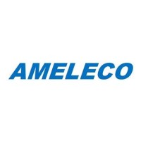 Ameleco Electric Supply Inc. logo - Similar company to Power Tools Aps