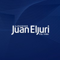 Almacenes Juan Eljuri logo - Similar company to Varosa