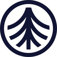 Feed the Narrative logo - Similar company to Stoneloads