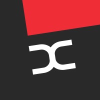 Pronext | Gruppo Contec logo - Similar company to Contec Industry | Gruppo Contec