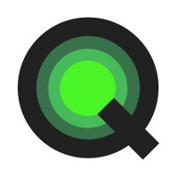 Optoquant logo - Similar company to S-Pact