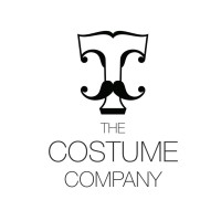 TCC Stylists logo - Similar company to Aaalski Designer Studio