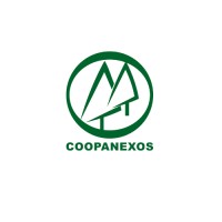 Coopanexos logo - Similar company to Maison Charlô Usa