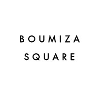 BOUMIZA SQUARE logo - Similar company to Objets Design