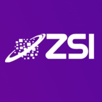 ZSI.AI logo - Similar company to Apitbyte