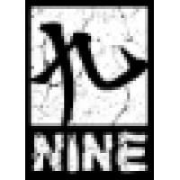 Nine Software logo - Similar company to Underautomation