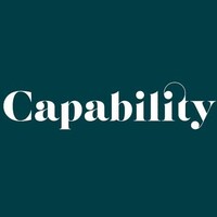 Capability Events Ltd logo - Similar company to Aussie Bbq Co Ltd