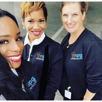 The Nurse Practitioner Group, LLC logo - Similar company to Beidt Health