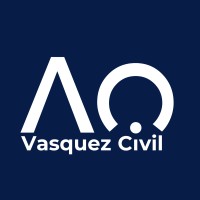Vasquez Civil logo - Similar company to Evaltec S.A.S.