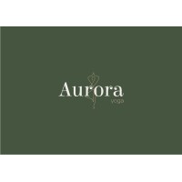 Aurora Yoga UK