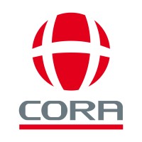 CORA S.r.l. logo - Similar company to Microfabsolutions Srl