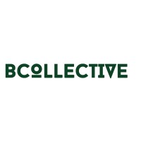 B Collective Chicago