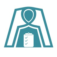 Provider Protection