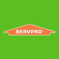 SERVPRO of East Concord/Brentwood logo - Similar company to Fresh 'N' Clean Restoration
