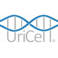 UriCell logo - Similar company to Mr Shim Gmbh