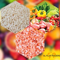 Al Fajr Traders logo - Similar company to Mami Group