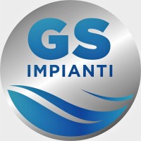 GS IMPIANTI logo - Similar company to Gs Reti Srl