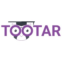 TOOTAR logo - Similar company to Zeesol Esolutions