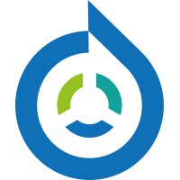 SP Groep B.V. logo - Similar company to Drenergie