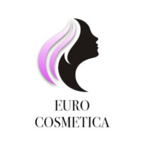 EUROCOSMETICA.IT logo - Similar company to White Leaf®