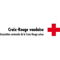 Croix-Rouge vaudoise logo - Similar company to Swissethics