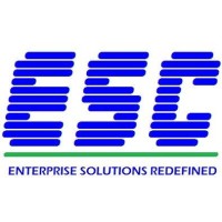 Esc Private Limited