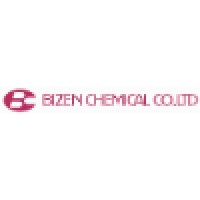 Bizen Chemical Co.L.t.d.Japan