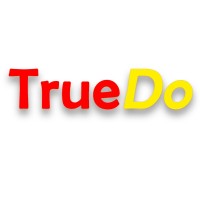 TrueDo Technologies logo - Similar company to Plainspoken