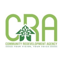 City of Memphis and Shelby County Community Redevelopment Agency logo - Similar company to Memphis And Shelby County Division Of Planning And Development