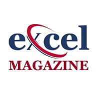 Excel Magazine Zambia logo - Similar company to Education 24