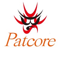 Patcore, Inc. logo - Similar company to Cabc'S Group