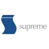 Supreme Plastics Ltd. logo - Similar company to Rawmaco