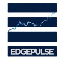 Edge Pulse logo - Similar company to Encompass Group, Llc
