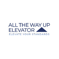 All The Way Up Elevator logo - Similar company to Crükus Virtual Staffing