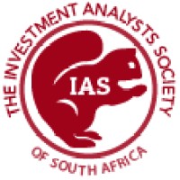 Investment Analysts Society logo - Similar company to Rubiani Wealth Management Ltd.