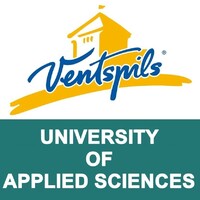 Ventspils Augstskola / Ventspils University of Applied Sciences