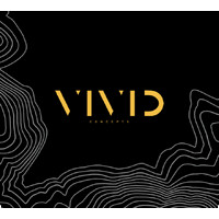 Vivid Concepts logo - Similar company to Label Labs