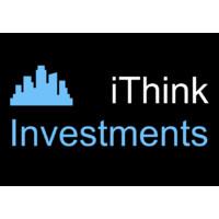 iThink Investments LP logo - Similar company to Fintello - Ai Marketing For Financial Advisors & Insurance Agents