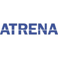 Atrena AG logo - Similar company to Atrema Technologies