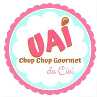 Uai Chup Chup Gourmet