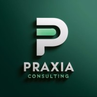 Praxia Consulting Tech logo - Similar company to Cw Seals