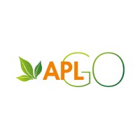 APLGO AFRICA logo - Similar company to Aplgo International