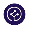 FM Tech Consulting logo - Similar company to Vonnect