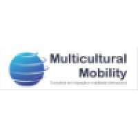 Multicultural Mobility Eireli logo - Similar company to Bms-Brazil Mobility Solutions
