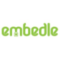 Embedle