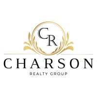 Charson Realty Group